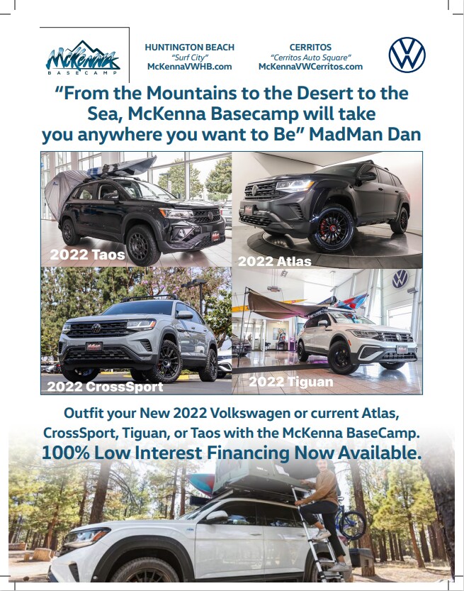 Base Camp Flyer.png
