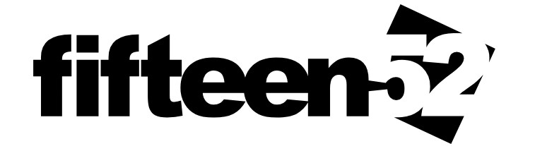 Fifteen52.png