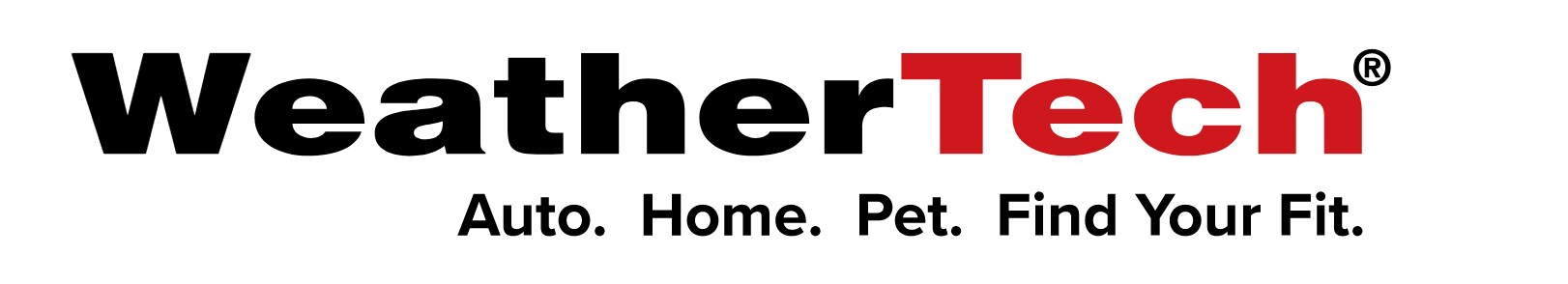 WeatherTech.png