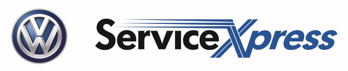Service Express