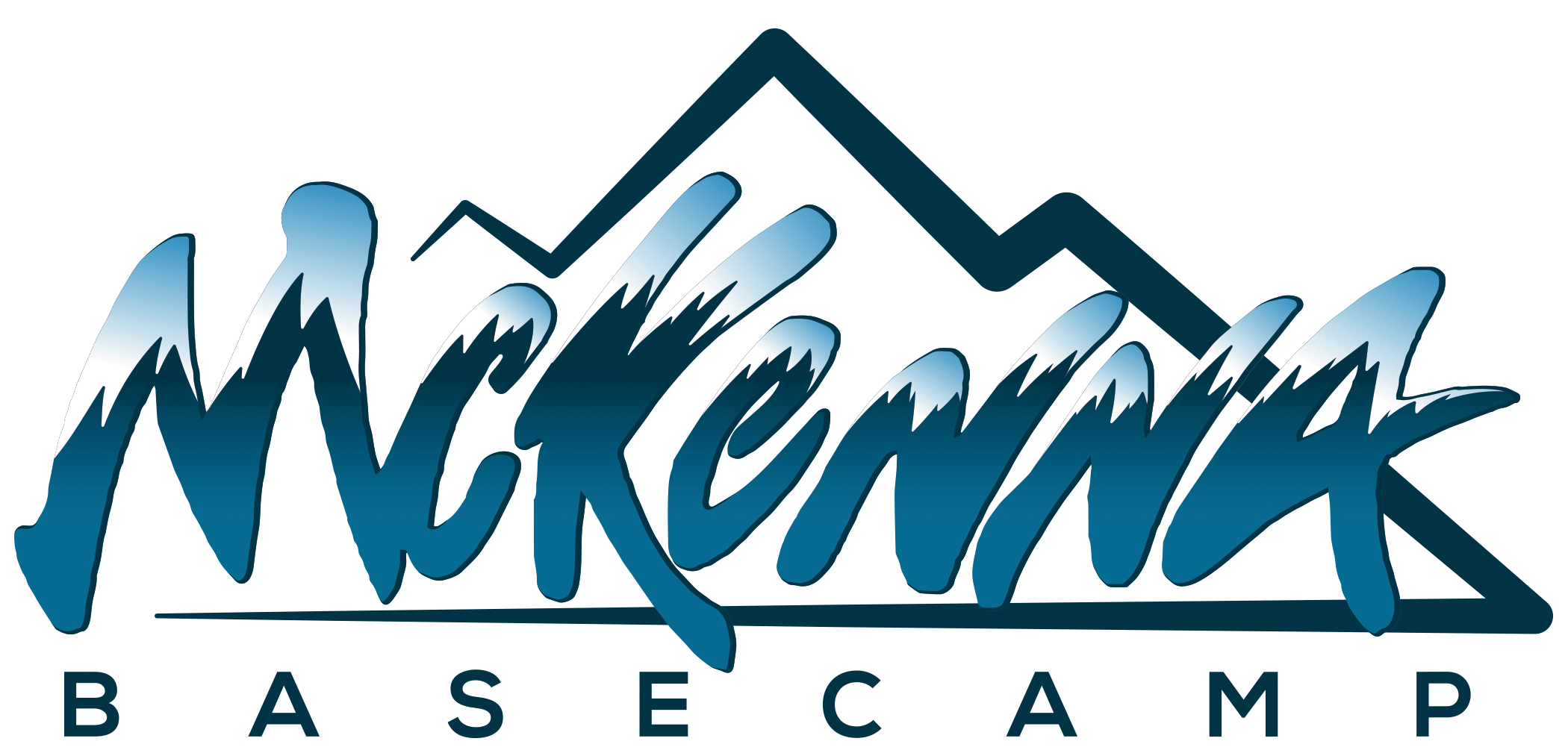 BASECAMP PNG LOGO copy.png