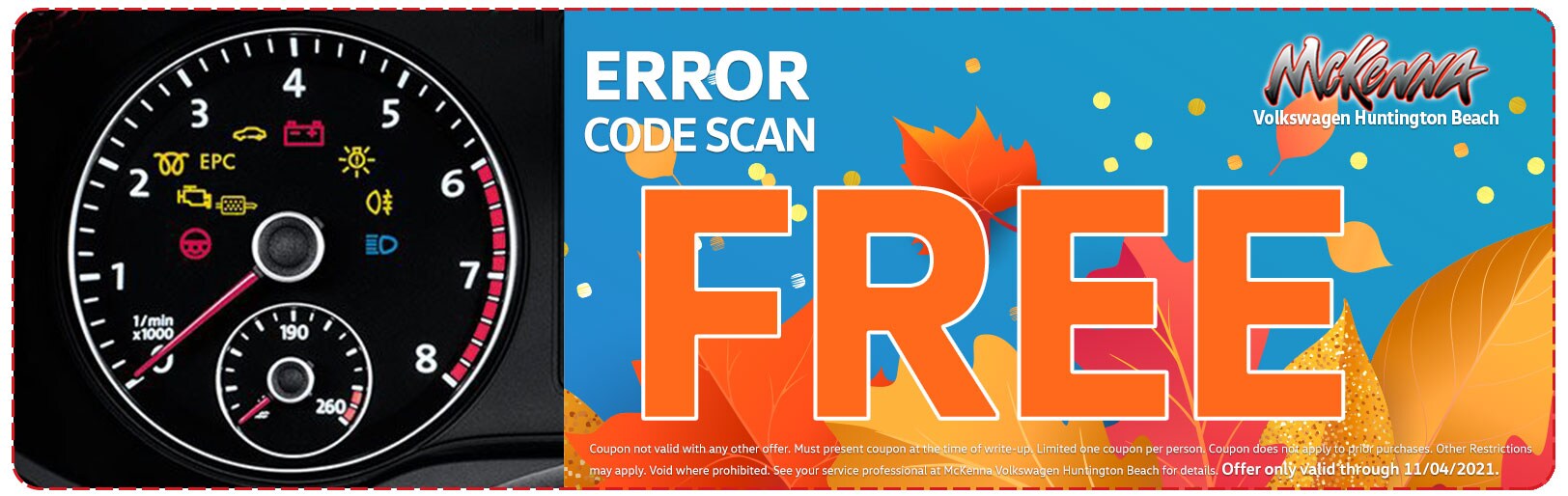 202109_mckenna_hb_error.jpg