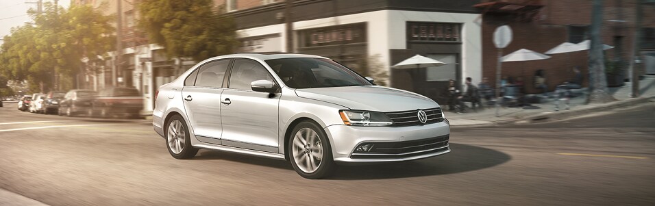 2017-Volkswagen-Jetta.png