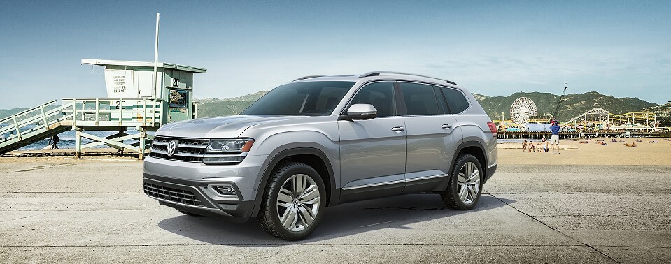 2018-VW-Atlas.png