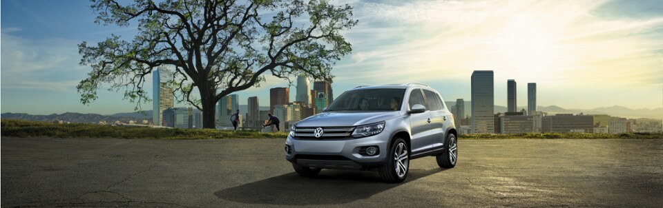 2017-VW-Tiguan.png