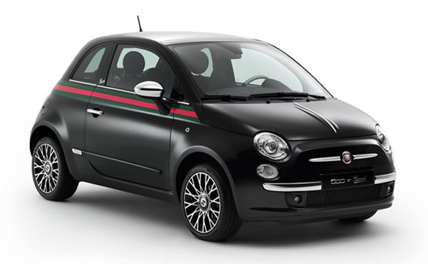2012 Fiat 500 by GUCCI Mckevit Fiat Bay Area Fiat Dealer.jpg