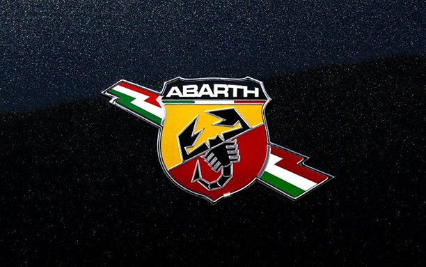 The Fiat 500 Abarth is equipped with innovative connectivity and performance