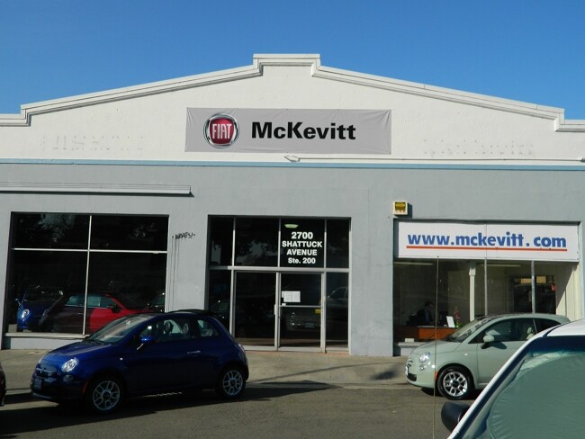Bay Area Fiat Studio McKevitt Fiat.jpg