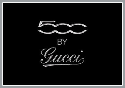 Fiat 500 by Gucci Mckevitt Fiat Berkeley CA.jpg