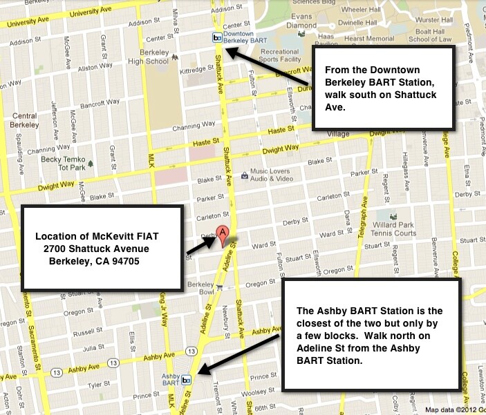 McKevitt FIAT Map.jpg