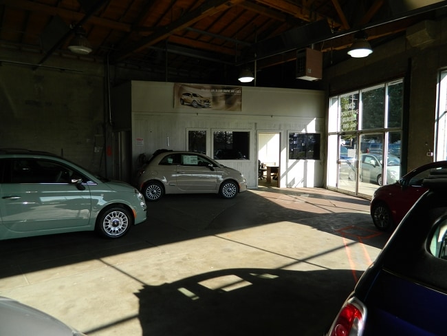 Bay Area Fiat Dealer McKevitt Fiat Berkeley CA 94705.jpg