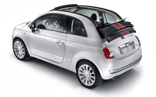 2012 Fiat 500 by Gucci McKevitt Fiat Bay Area Fiat Studio.jpg