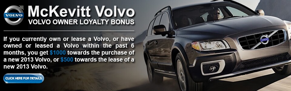 Mckevitt Volvo Owner loyalty bonus.jpg