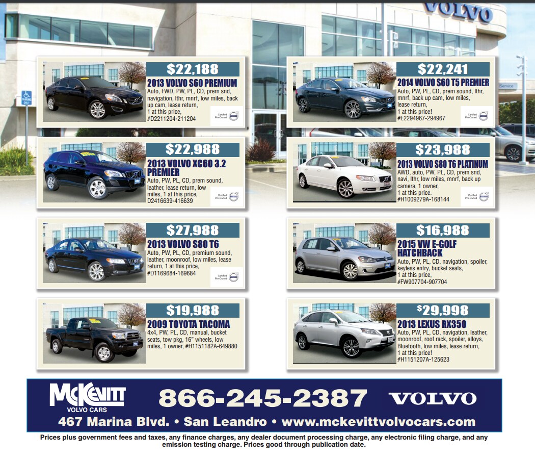 East Bay classifieds 4 13 17.PNG