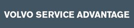 Volvo_Service_Advantage_Button