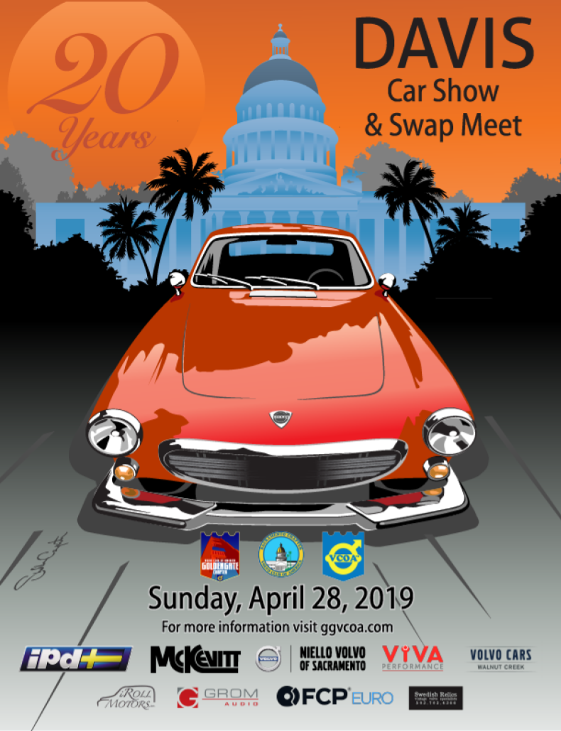 20year_Car_Show.png