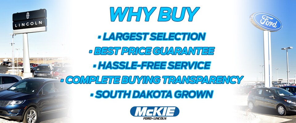 MCKIE_LandingPageAssets_Header.png