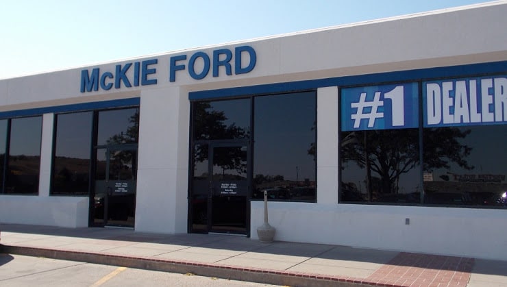 Ford Dealership Rapid City.jpg