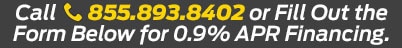 MCKF_CallGraphic_051016.jpg
