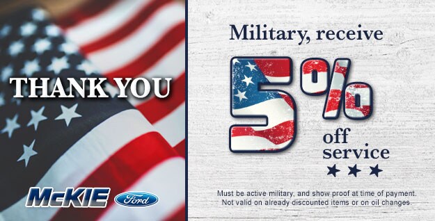 mckf-military-coupon.jpg