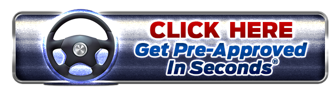 MCKF-PreApprovedButton-060116.png