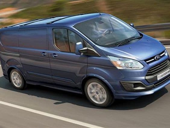 vans for sale in rapid city, sd.jpg