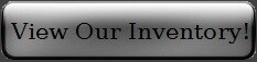view inventory button.jpg