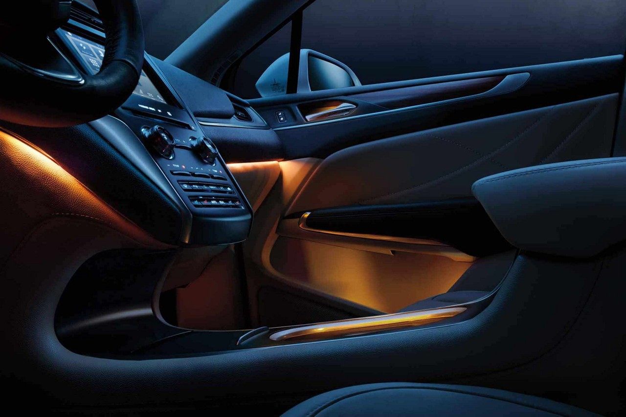 2019-Lincon-MKC-Mckie-lincoln-rapid-city-SD-LED-INTERIOR.jpeg
