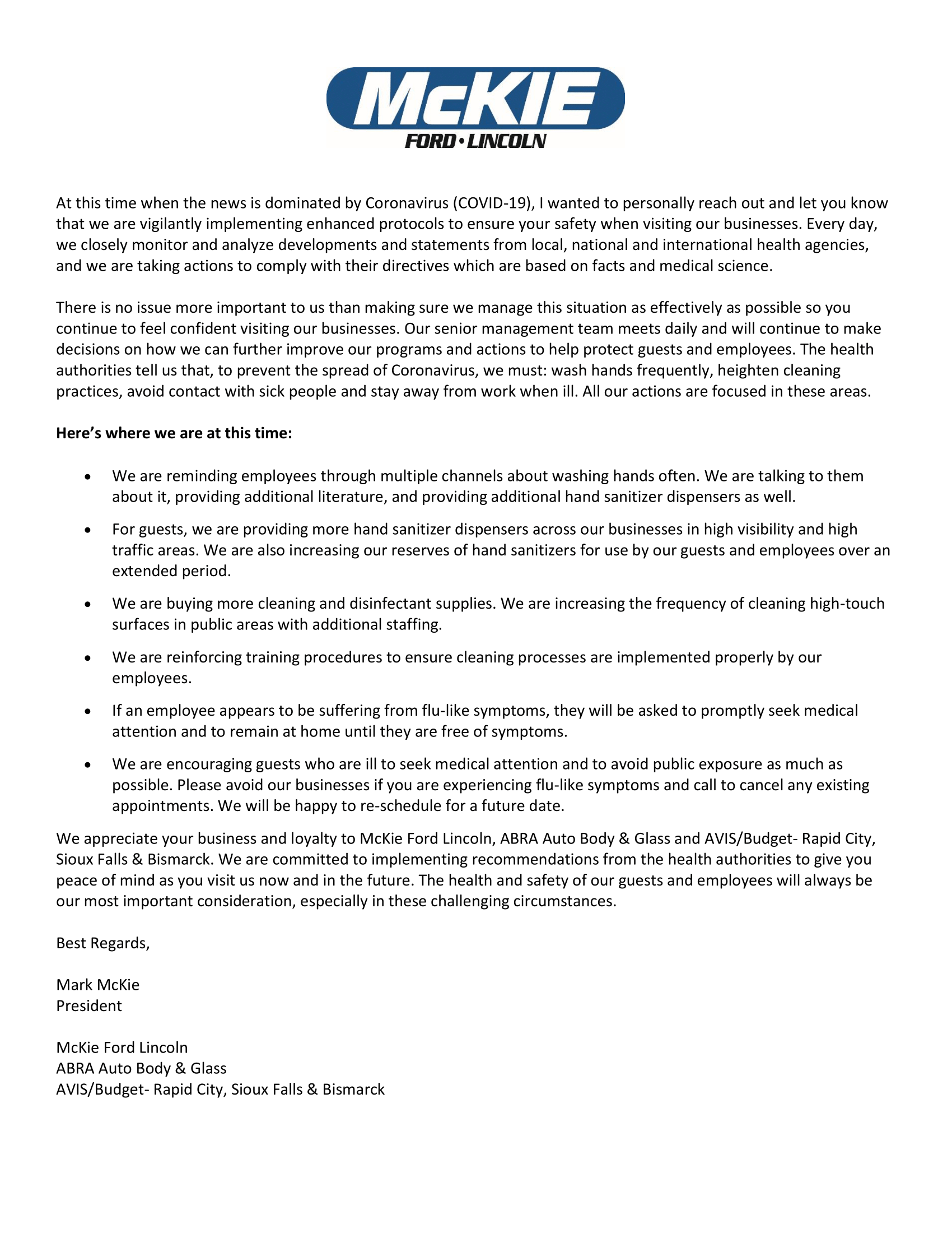 Coronavirus notice to customers-1.png