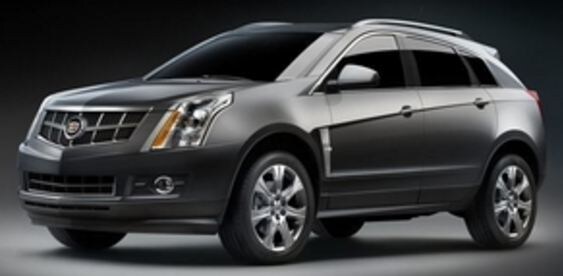 used cars for sale rapid city.JPG used cars for sale in rapid city