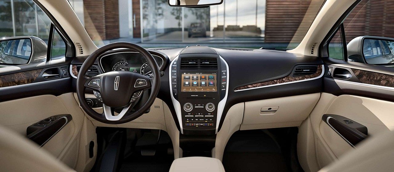 2019-Lincon-MKC-Mckie-lincoln-rapid-city-SD-interior.jpeg