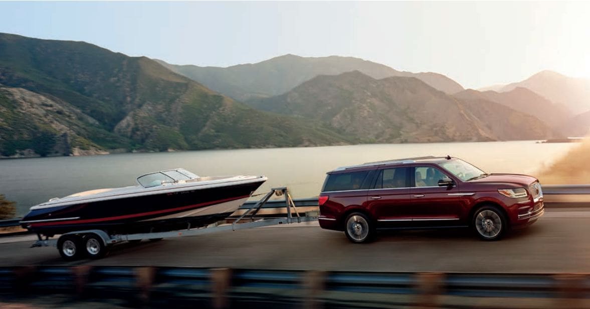 2019 Lincoln Navigator L Reserve SUV-EXTERIOR.JPG