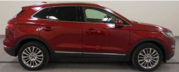 car credit in rapid city.JPG
