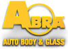 abra-logo.png windshield repair in rapid city