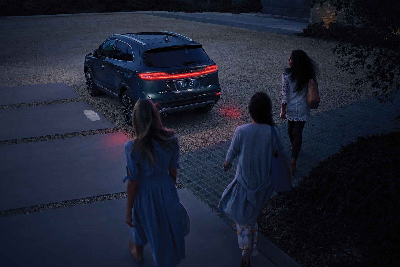 2019-Lincon-MKC-Mckie-lincoln-rapid-city-SD-EXTERIOR-MOTION-DETECTION.jpeg