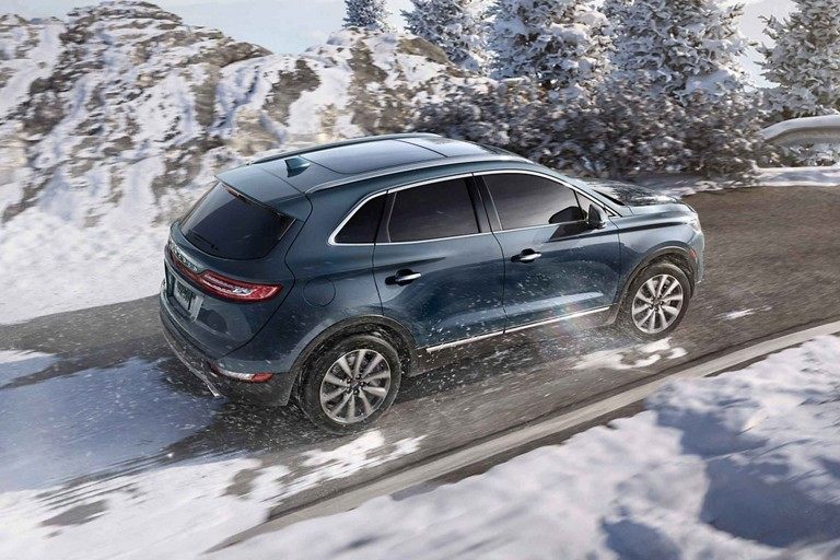 2019-Lincon-MKC-Mckie-lincoln-rapid-city-SD-all-wheel-drive.jpeg