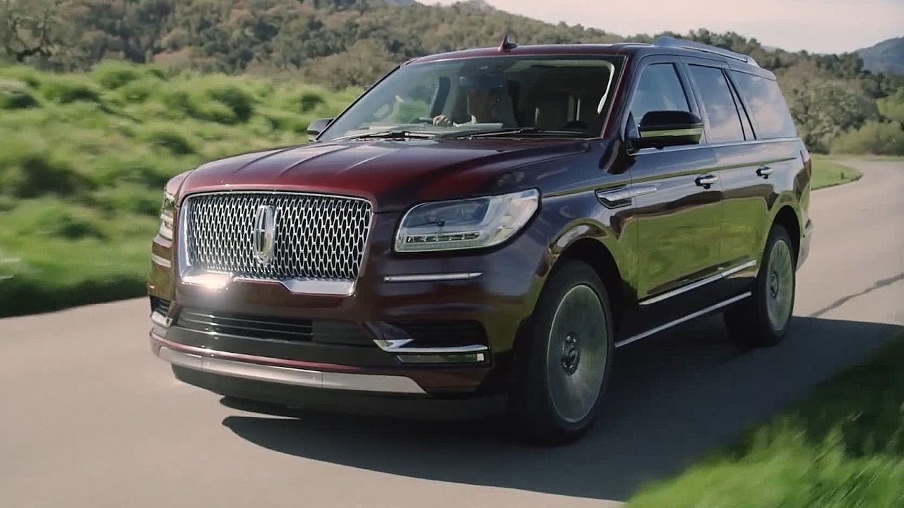 2018 lincoln navigator.jpg