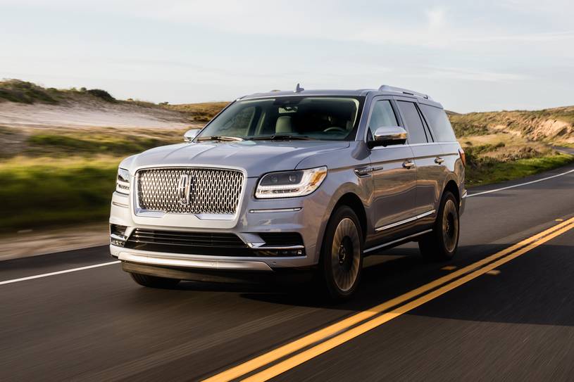 2019 Lincoln Navigator L Reserve SUV.jpg
