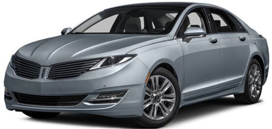 Lincoln cars for sale in rapid city.JPG lincoln car and suv for sale in rapid city