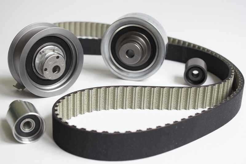 Timing Belt Replacement Service id=