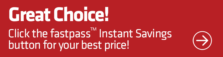 MBGMC FASTPASS VDP.png