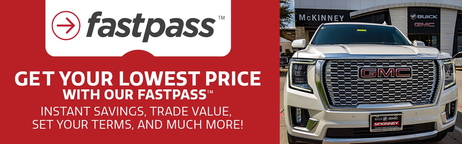 MBGMC fastpass LP.png