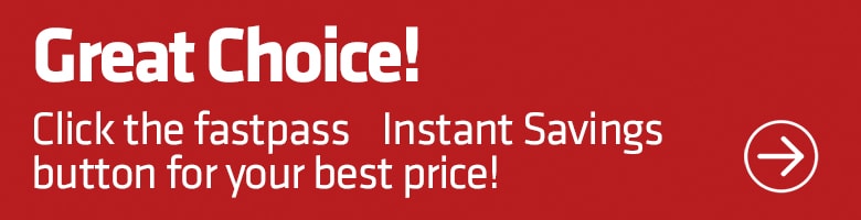 MBGMC FASTPASS VDP.png