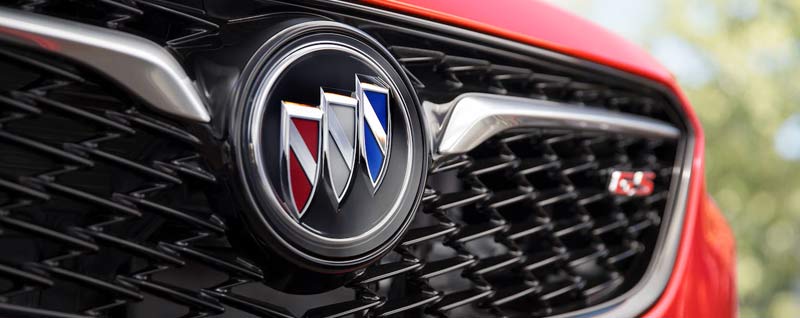 Buick Grille.jpg
