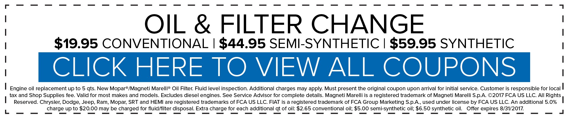 Oil and Filter Change Coupon.jpg