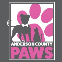 Anderson County PAWS LogoSaved as png.jpg