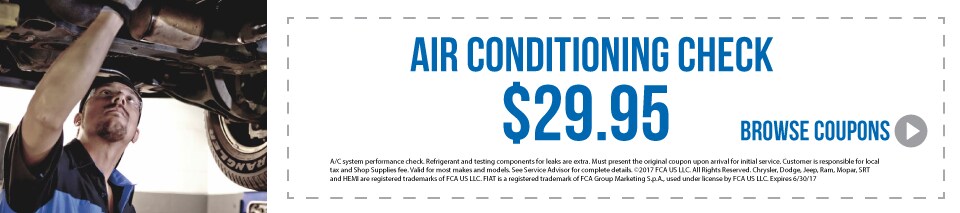 AIR-COND-MCKINNEY-JUNE.png