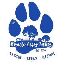Miracle Acres Fosters Logo as PNG.jpg