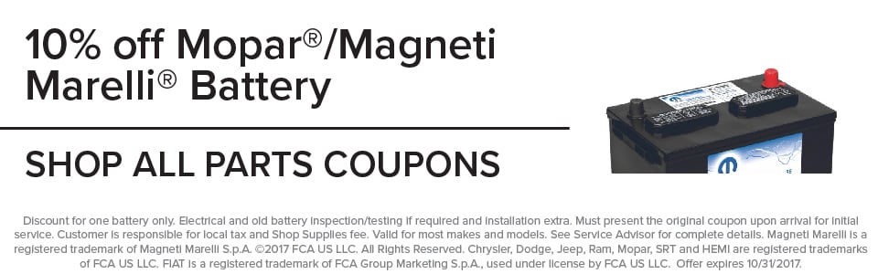 Mopar Coupon 2.jpg