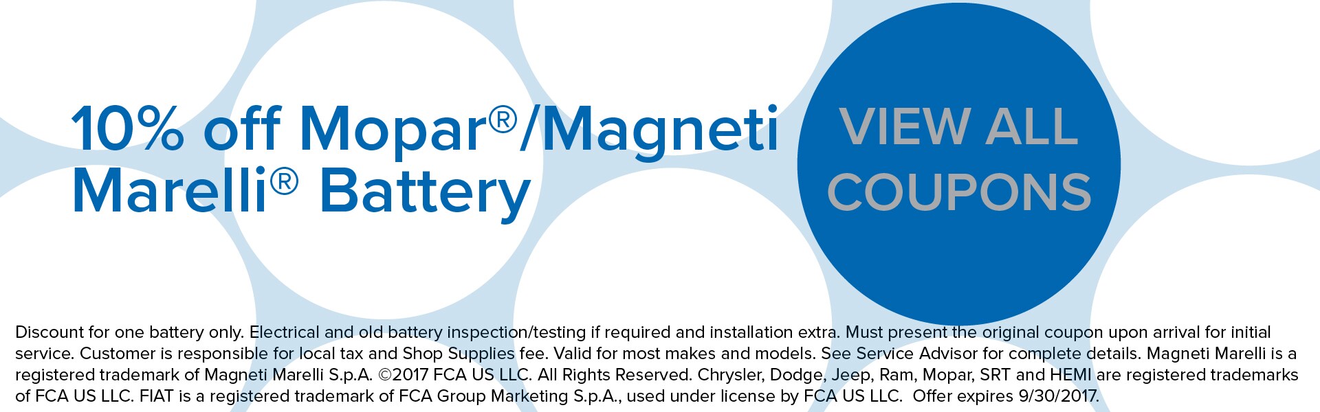 Mopar Coupon 2.jpg